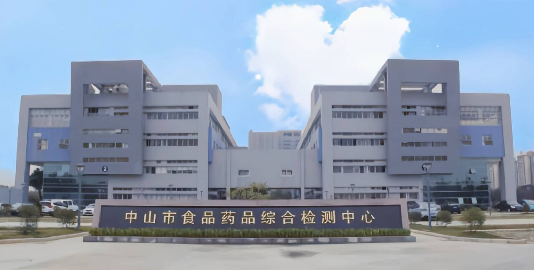 WPS图片(1)1.png