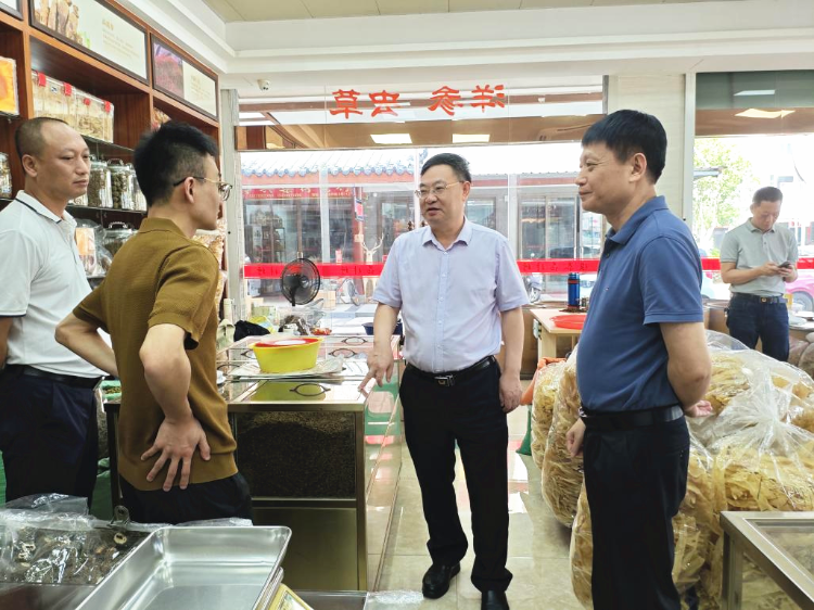 图片11.png