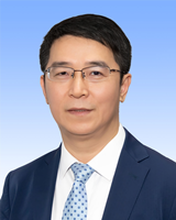 梁勤儒.png